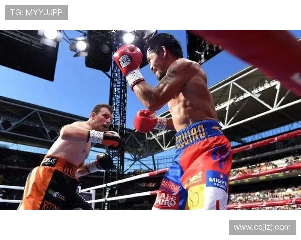 帕奎奥与霍恩的巅峰对决谁能赢得最终胜利和荣耀 帕奎奥与霍恩的巅峰对决谁能赢得最终胜利和荣耀