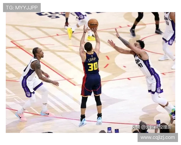 库里三分大赛决赛狂砍20球创历史辉煌时刻震撼全场 库里三分大赛决赛狂砍20球创历史辉煌时刻震撼全场