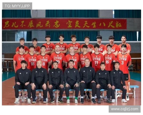 广东男排与辽宁男排激战正酣谁能在这场较量中笑到最后 广东男排与辽宁男排激战正酣谁能在这场较量中笑到最后