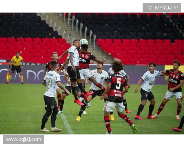 弗拉门戈与沙佩科历史交锋回顾及两队发展历程分析