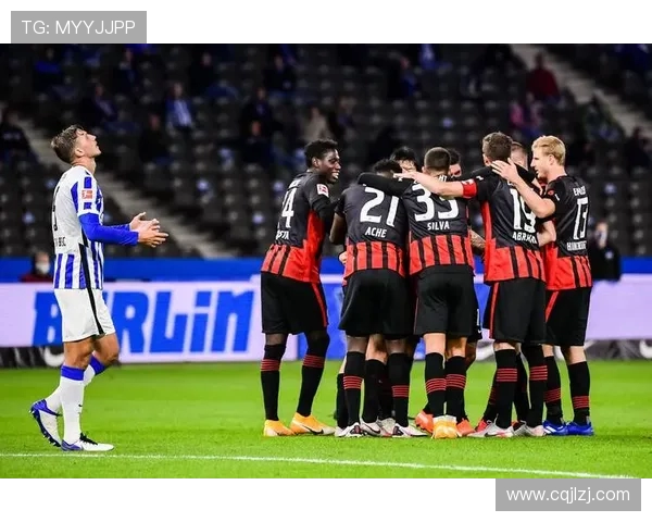 德国与土耳其热身赛前瞻分析双方阵容及战术布局探讨 德国与土耳其热身赛前瞻分析双方阵容及战术布局探讨