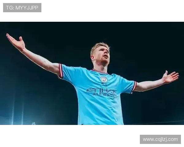 德布劳内领衔曼城新赛季征程展现中场大师风范与团队协作精神 德布劳内领衔曼城新赛季征程展现中场大师风范与团队协作精神