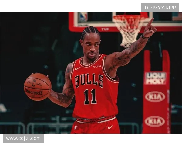 德马尔德罗赞:从天赋异禀到篮球巨星的成长之路与传奇故事 德马尔德罗赞:从天赋异禀到篮球巨星的成长之路与传奇故事