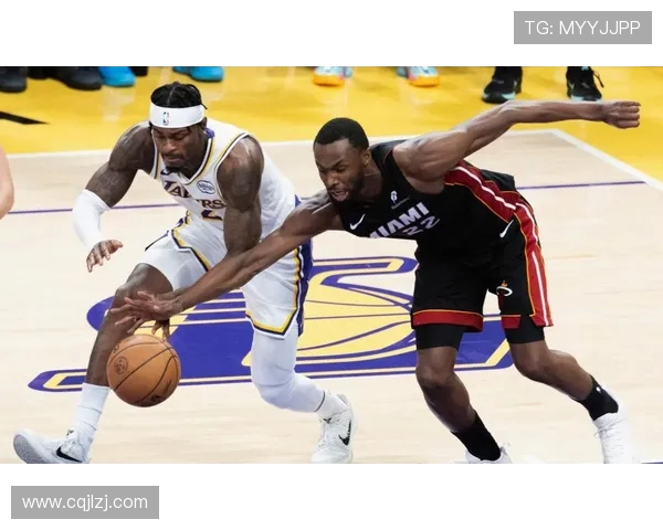 总决赛热火与雷霆第五场激战回顾球员表现与战术分析 总决赛热火与雷霆第五场激战回顾球员表现与战术分析