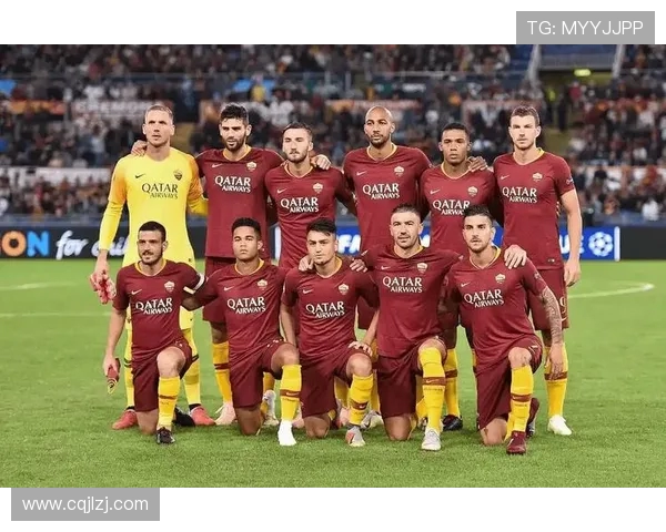 意甲焦点战罗马主场迎战佛罗伦萨争夺欧战资格的关键之战 意甲焦点战罗马主场迎战佛罗伦萨争夺欧战资格的关键之战