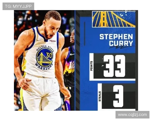 掘金与小牛对决前瞻分析及比赛结果预测 掘金与小牛对决前瞻分析及比赛结果预测