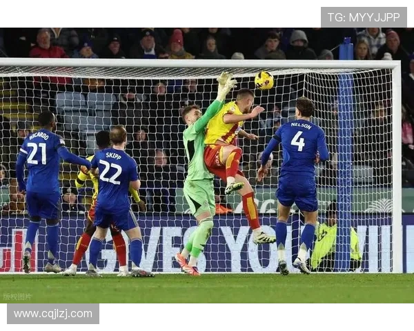 曼彻斯特联队与德比郡的激烈对决展现英超球队的实力与魅力