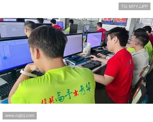 朱荣振:探索科技与人文交融的创新之路与未来发展潜力 朱荣振:探索科技与人文交融的创新之路与未来发展潜力