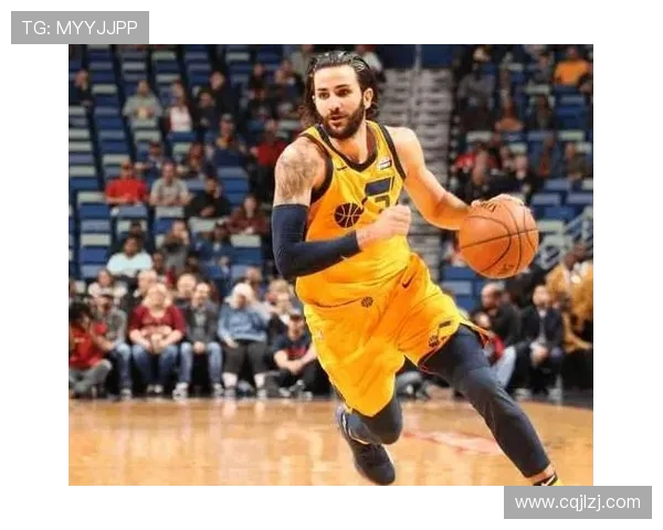 本尼迪克特马图林:新星崛起的篮球天才与未来潜力解析 本尼迪克特马图林:新星崛起的篮球天才与未来潜力解析