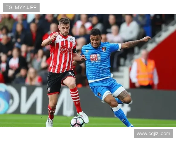 查尔顿与考文垂的精彩对决结果揭晓，赛季走势分析与球迷反应一览