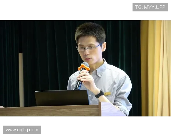 李添荣的奋斗故事与人生哲学:从平凡到卓越的成长之路 李添荣的奋斗故事与人生哲学:从平凡到卓越的成长之路