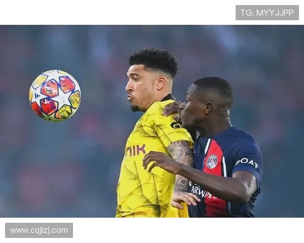 桑乔在绿茵场上的崛起与挑战:从天才少年到足球巨星的奋斗历程 桑乔在绿茵场上的崛起与挑战:从天才少年到足球巨星的奋斗历程