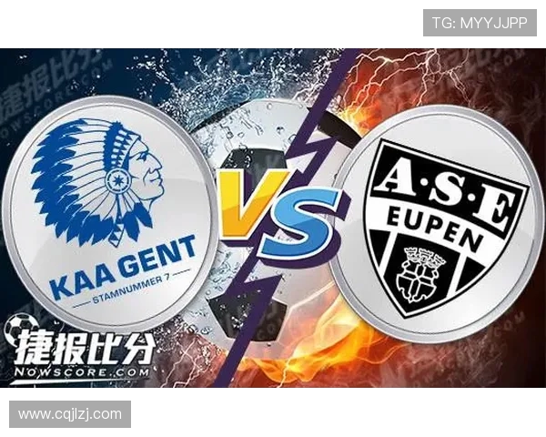 欧本与根特的精彩对决比分揭晓赛季战绩分析与未来展望