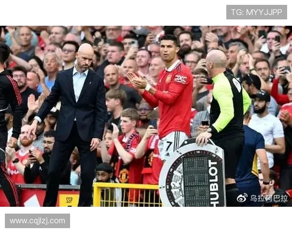 欧冠小组赛精彩对决苏黎世迎战莫斯科球队全力争胜 欧冠小组赛精彩对决苏黎世迎战莫斯科球队全力争胜