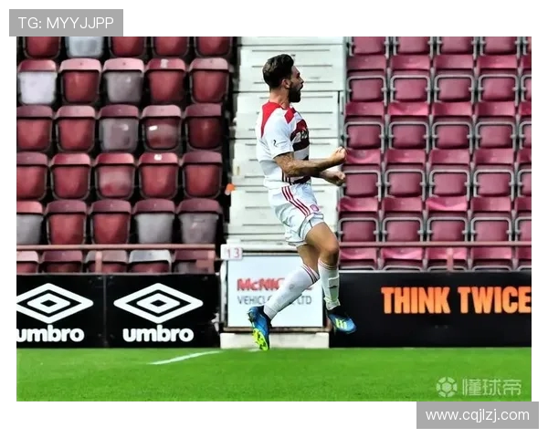 汉密尔顿与哈茨的对决分析及赛季前景展望 汉密尔顿与哈茨的对决分析及赛季前景展望