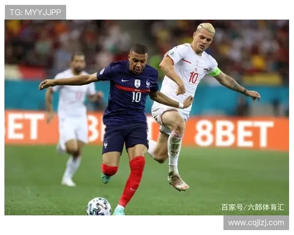 比利时与法国精彩对决直播时间及观看方式详解