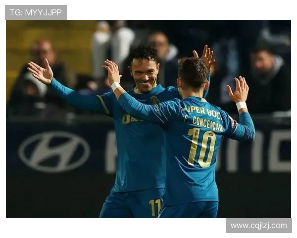 法马利与本菲卡对决前瞻分析及胜负预测解析 法马利与本菲卡对决前瞻分析及胜负预测解析