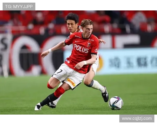 浦和红钻与甲府风林比赛前瞻分析及双方近期状态对比 浦和红钻与甲府风林比赛前瞻分析及双方近期状态对比