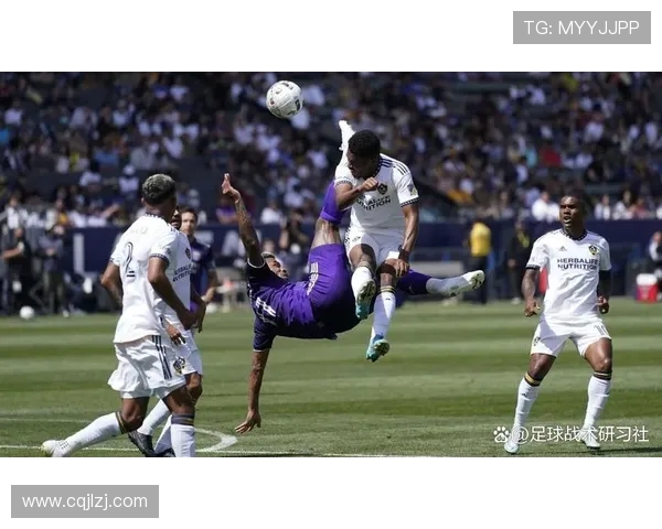 洛杉矶足球队与奥兰多城的精彩对决分析与赛后点评 洛杉矶足球队与奥兰多城的精彩对决分析与赛后点评