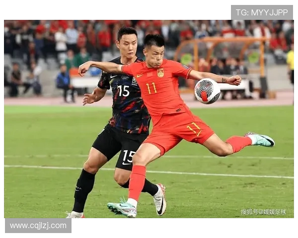 澳大利亚与泰国足球赛结果揭晓精彩瞬间回顾与分析