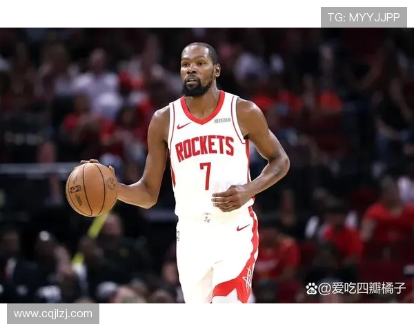 火箭与雷霆季后赛对决精彩回顾及赛季表现分析 火箭与雷霆季后赛对决精彩回顾及赛季表现分析