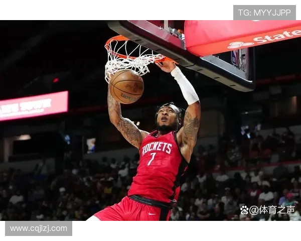 火箭队与雷霆队精彩对决视频回顾NBA赛场激烈瞬间一网打尽 火箭队与雷霆队精彩对决视频回顾NBA赛场激烈瞬间一网打尽