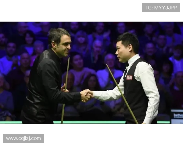 火箭队与尼克斯的激烈对决一触即发精彩赛事即将上演 火箭队与尼克斯的激烈对决一触即发精彩赛事即将上演