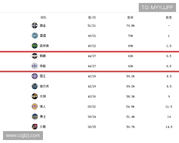 热火与湖人激战正酣目前比分如何揭晓精彩对决的真相