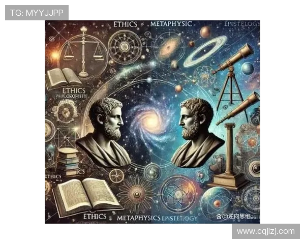 焦泊乔：从平凡到卓越的奋斗历程与人生哲学探讨