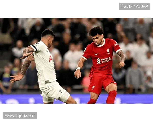 热刺与利物浦球员对决分析谁能在英超赛场上笑到最后 热刺与利物浦球员对决分析谁能在英超赛场上笑到最后