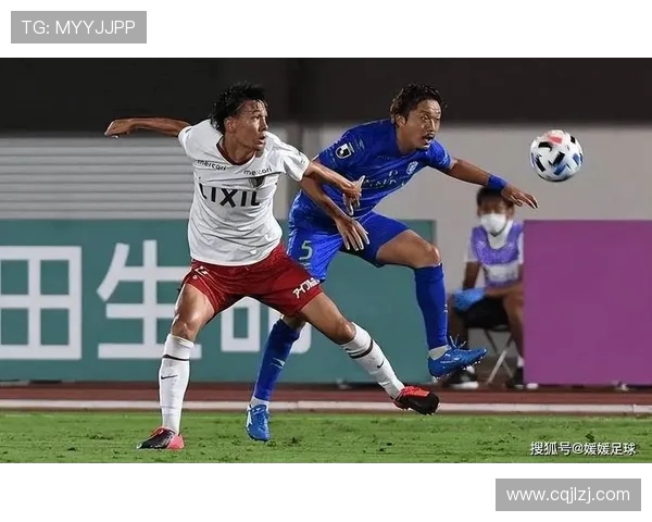 磐田喜悦与京都绿茵激战正酣谁能在这场对决中笑到最后