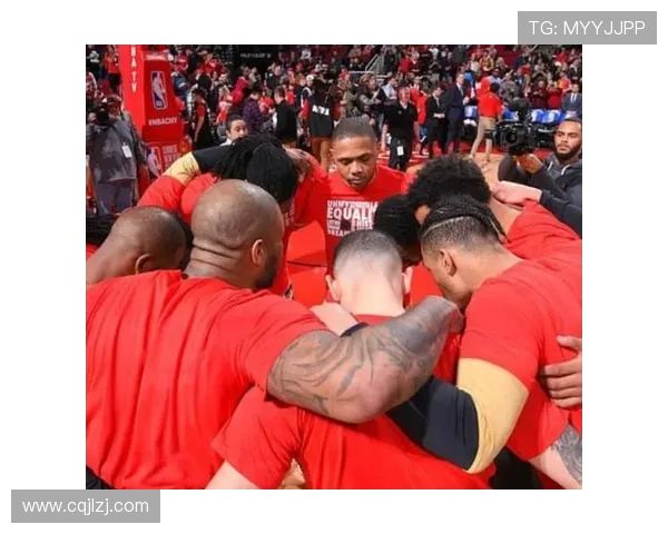 穆雷与西里奇历次对决战绩回顾与分析