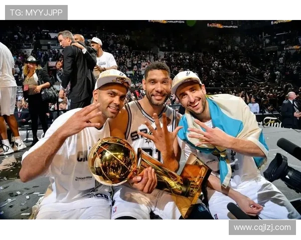 米勒与奥尼尔的巅峰对决：篮球历史上的传奇之战与影响分析