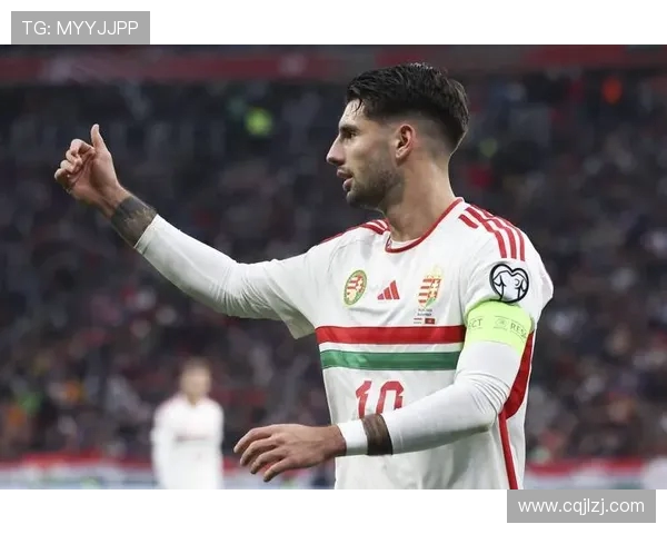 索博斯洛伊的神秘魅力与历史传承探秘之旅