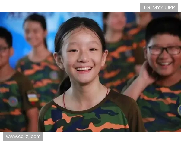 罗凯文的成长之路:从平凡少年到杰出领袖的奋斗故事 罗凯文的成长之路:从平凡少年到杰出领袖的奋斗故事