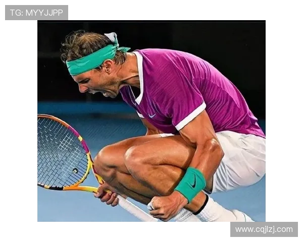 纳达尔与穆勒精彩对决直播间全程回顾与分析