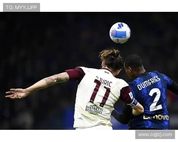 罗马主场迎战弗罗西诺尼期待全取三分的激烈对决 罗马主场迎战弗罗西诺尼期待全取三分的激烈对决