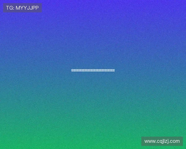 美职联圣何塞对阵洛杉矶精彩赛事前瞻与分析助你掌握比赛动态