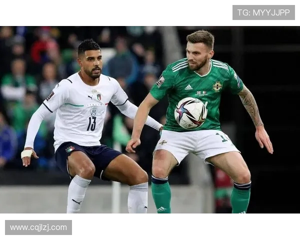 荷兰与北爱尔兰比赛前瞻及胜负预测分析 荷兰与北爱尔兰比赛前瞻及胜负预测分析