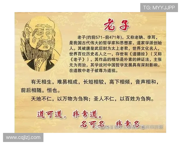 苏伟：从平凡到卓越的奋斗历程与人生哲学探讨