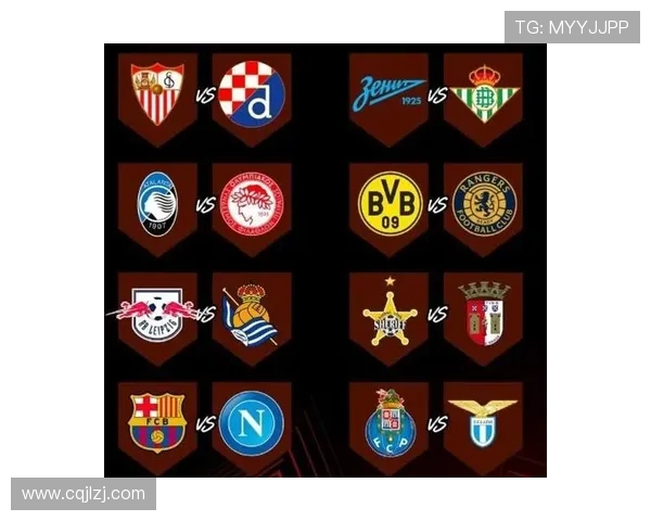 莫斯科斯巴达对阵布拉加精彩直播全程回顾与赛后分析 莫斯科斯巴达对阵布拉加精彩直播全程回顾与赛后分析