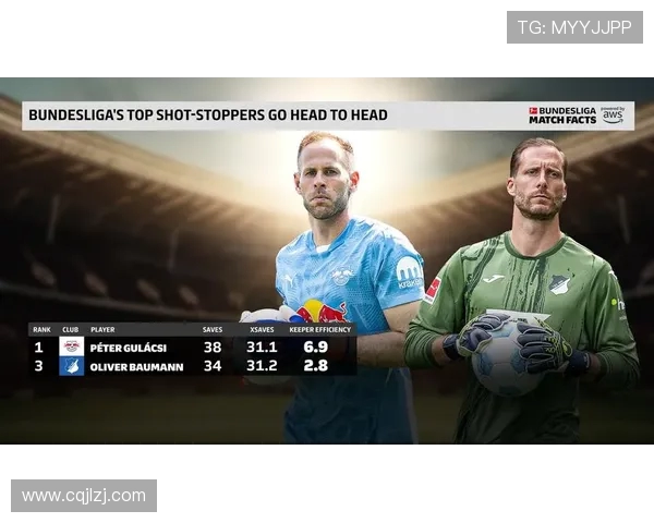 菜比锡与马赛的精彩对决解析及赛季前景展望 菜比锡与马赛的精彩对决解析及赛季前景展望