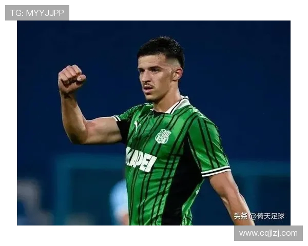 莱切对萨索洛精彩直播全程回顾与赛后分析尽在这里