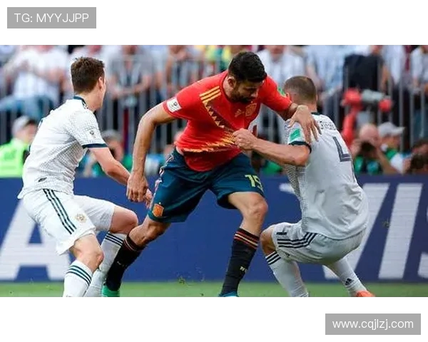 萨普斯与维京的激烈对决揭示了球队实力与战术的较量 萨普斯与维京的激烈对决揭示了球队实力与战术的较量