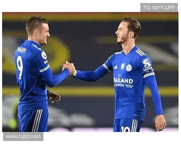 西布罗姆对阵切尔西的精彩比分回顾与赛后分析