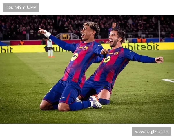 西班牙人对阵马竞的精彩对决揭示了西甲联赛的激烈竞争与球队实力的较量 西班牙人对阵马竞的精彩对决揭示了西甲联赛的激烈竞争与球队实力的较量