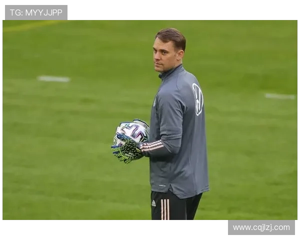 诺伊尔重伤缺席整个赛季拜仁迅速求援德赫亚加盟救急