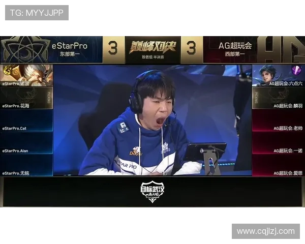 贵州与上海精彩对决直播视频全程回放及精彩瞬间分享