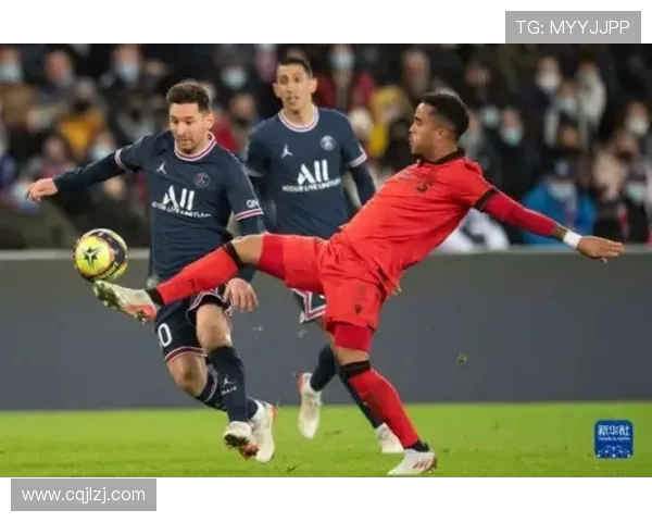 越南与泰国足球激情对决直播全程回顾与精彩瞬间分析