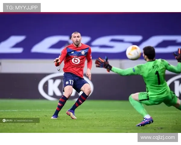 里尔对阵第戎精彩视频直播全程回放与赛后分析尽在这里 里尔对阵第戎精彩视频直播全程回放与赛后分析尽在这里